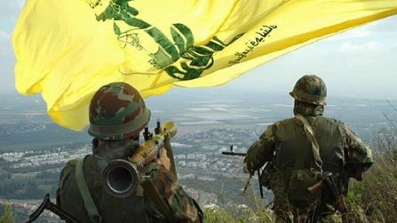 اذعان مقام صهیونیست به نبود تمایل تل‌آویو برای جنگ با حزب‌الله
