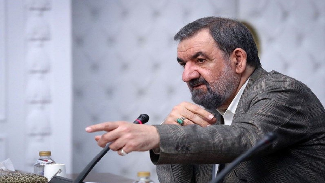 مشارکت در انتخابات، جایگاه ایران در نظم جدید بین المللی را تثبیت خواهد کرد