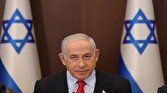 - چرا نتانیاهو مخالف تشکیل دولت مستقل فلسطین است؟