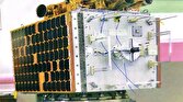 باشگاه خبرنگاران -ماهواره «پارس ۱» آماده پرتاب به فضا در مدار ۵۰۰ کیلومتری/ امکان تصویربرداری از تمام اراضی ایران در ۱۰۰ روز!