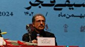 باشگاه خبرنگاران -از عدالت محوری تا سبک زندگی ایرانی اسلامی در جشنواره موسیقی سی و نهم