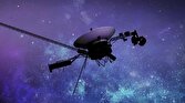 باشگاه خبرنگاران -گردهمایی مهندسان ناسا برای نجات «وویجر ۱»
