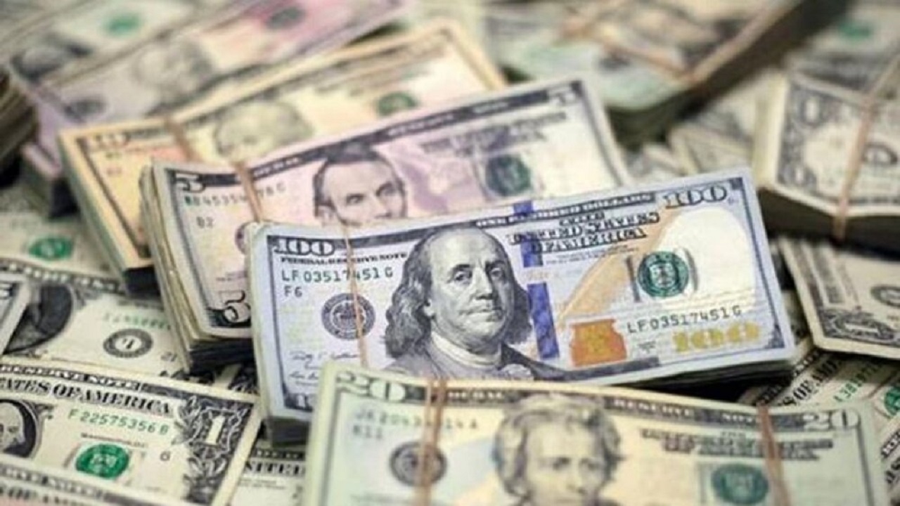 نرخ ارز با کنترل سیاست‌ پولی ثبات پیدا می‌کند