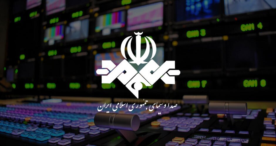 نام نویسی ۷۲ نفر از نامزد‌های انتخابات مجلس در سامانه تبلیغات تلویزیونی
