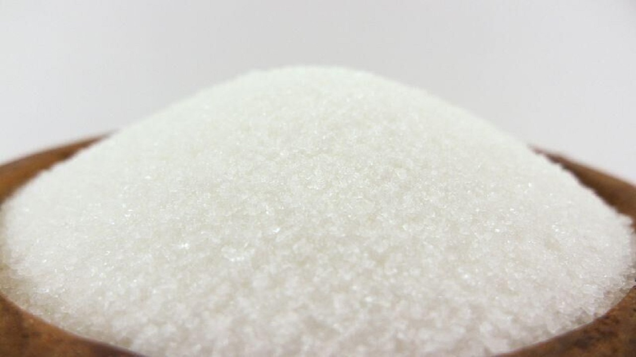 کشف ۹ تن شکر قاچاق در مراغه