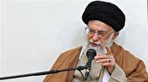 باشگاه خبرنگاران -مهم‌ترین ویژگی‌های امام علی (ع) از دیدگاه رهبر انقلاب