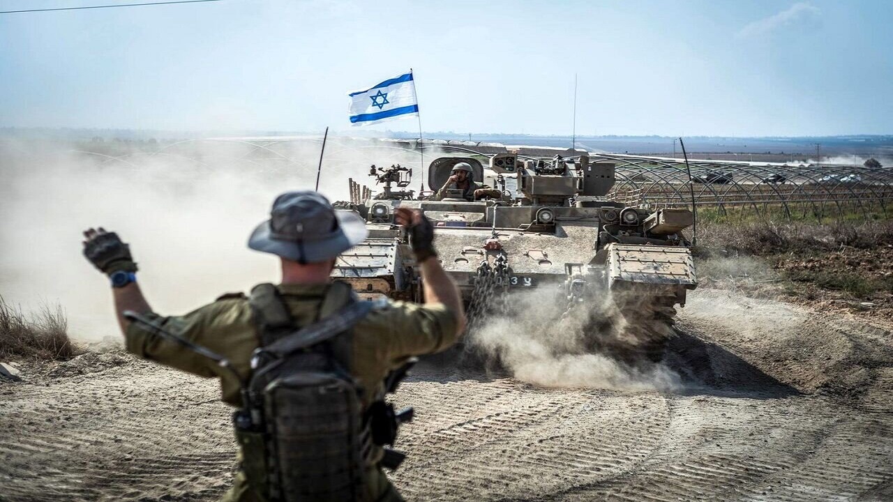 الریاض: اسرائیل خود را موظف به اجرای قوانین بین‌المللی نمی‌داند