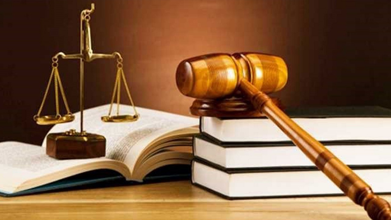 سومین دادگاه علنی برخط در شهرستان سمنان برگزار می‌شود