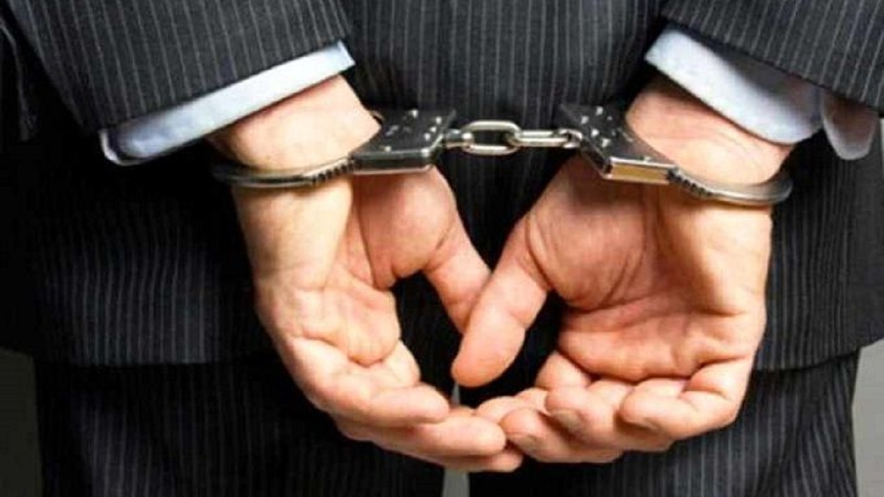 ۳ دستگیری جدید مرتبط با پرونده فساد در شهرداری رباط‌کریم