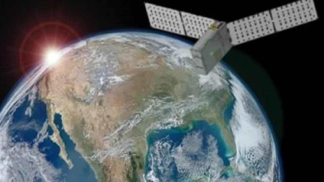 افشای سردترین اسرار زمین با استفاده از ماهواره های PREFIRE ناسا