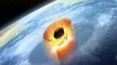 باشگاه خبرنگاران -ناسا چگونه از برخورد سیارک‌ها با زمین جلوگیری می‌کند؟