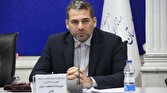 باشگاه خبرنگاران -تایید صلاحیت‌ها ۴ داوطلب انتخابات مجلس دوازدهم