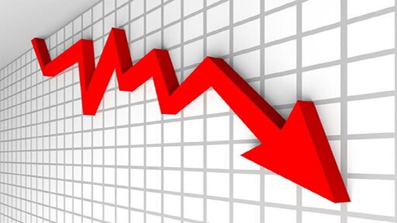نرخ تورم تولید در بهمن به ۲۸ درصد کاهش یافت