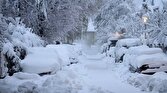 باشگاه خبرنگاران -واقعیت‌هایی درباره برف