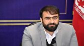 باشگاه خبرنگاران -رسیدگی به پرونده‌های تخلفات انتخاباتی خارج از نوبت و توسط سه قاضی