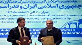 باشگاه خبرنگاران -معاون نخست‌وزیر روسیه: مذاکره با ایران برای سوآپ نفت و گاز ادامه دارد