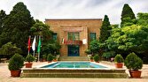 باشگاه خبرنگاران -نمایش آثار جمعی از هنرمندان فقید و پیشکسوت در نمایشگاه «گلریزان هنر ایران»