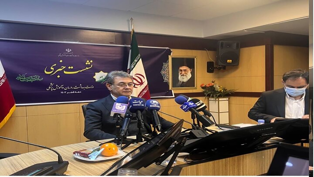 قول تامین اجتماعی برای پیوستن به سامانه یکپارچه بیمه سلامت