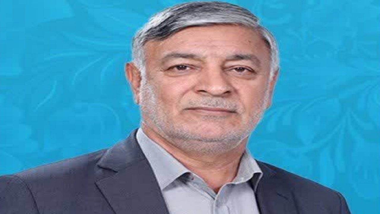 اعلام نتایج رسمی انتخابات مجلس در حوزه‌ شهرستان بروجن