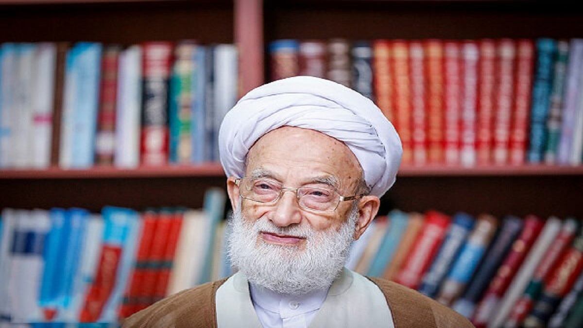 در دنیایی که بچه‌ها را می‌کشند، او حامی کودکان اوتیسم بود! + فیلم
