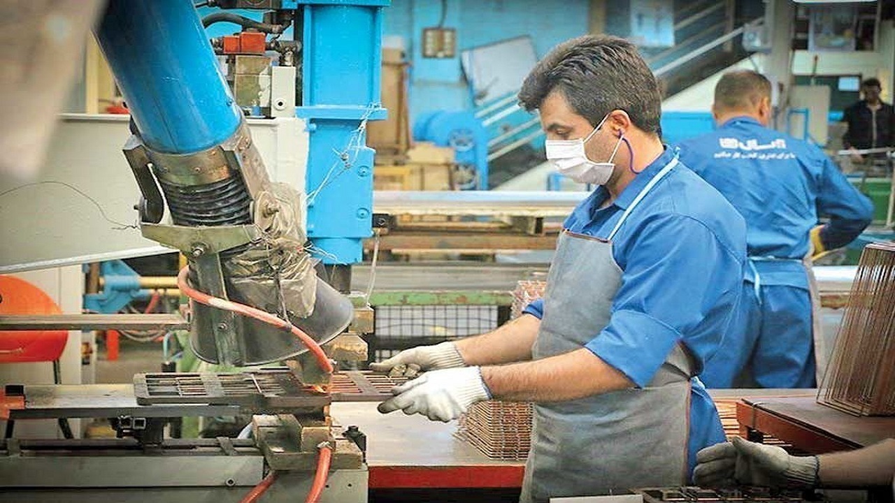 پنج هزار شغل جدید در استان بوشهر ایجاد می‌شود