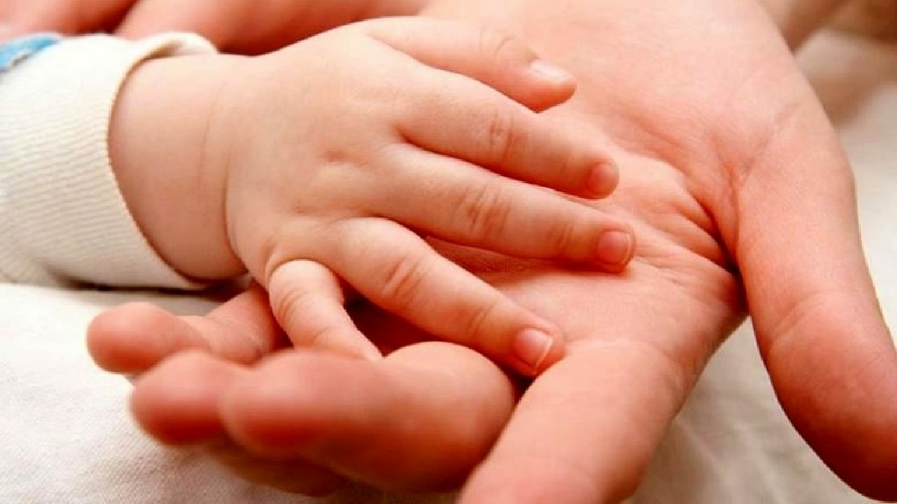 خبر خوش از سهام برای نوزادان قزوین