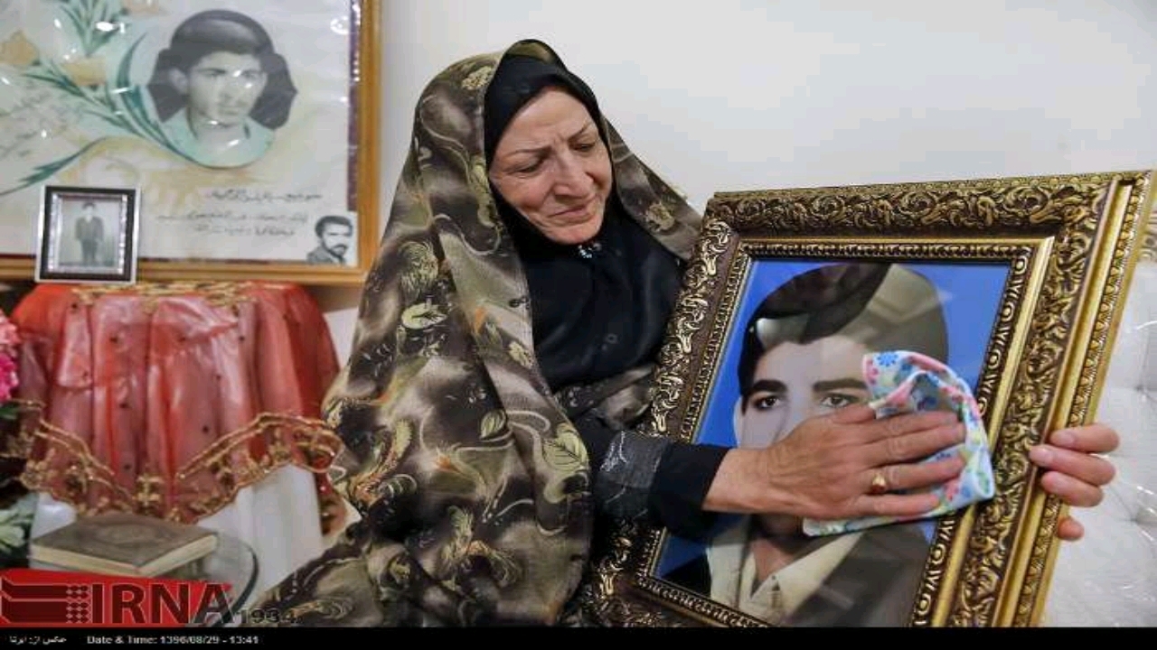 مدیران دستگاه‌های اجرایی گلستان با هزار خانواده شهید دیدار می‌کنند