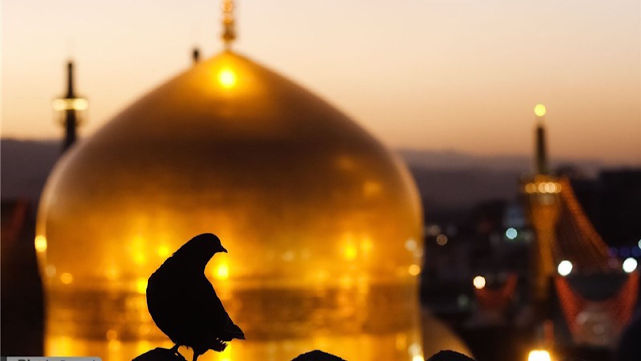 مشهد مقدس میزبان مسابقات بین‌المللی قرآن 1403 شد