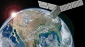 باشگاه خبرنگاران -افشای سردترین اسرار زمین با استفاده از ماهواره های PREFIRE ناسا