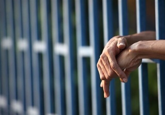 آزادی ۵۲ محکوم جرایم غیرعمد از زندان‌های استان اردبیل