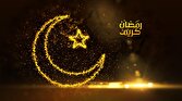 باشگاه خبرنگاران -اعلام ویژه برنامه‌های رمضانی هیات‌ها و مساجد تهران