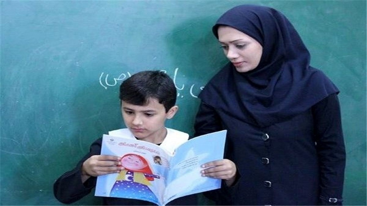 رتبه بندی بیش از ۲۰ هزار معلم در استان همدان