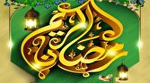 - ماه رمضان فصل زنده شدن طبیعت و دل‌ها