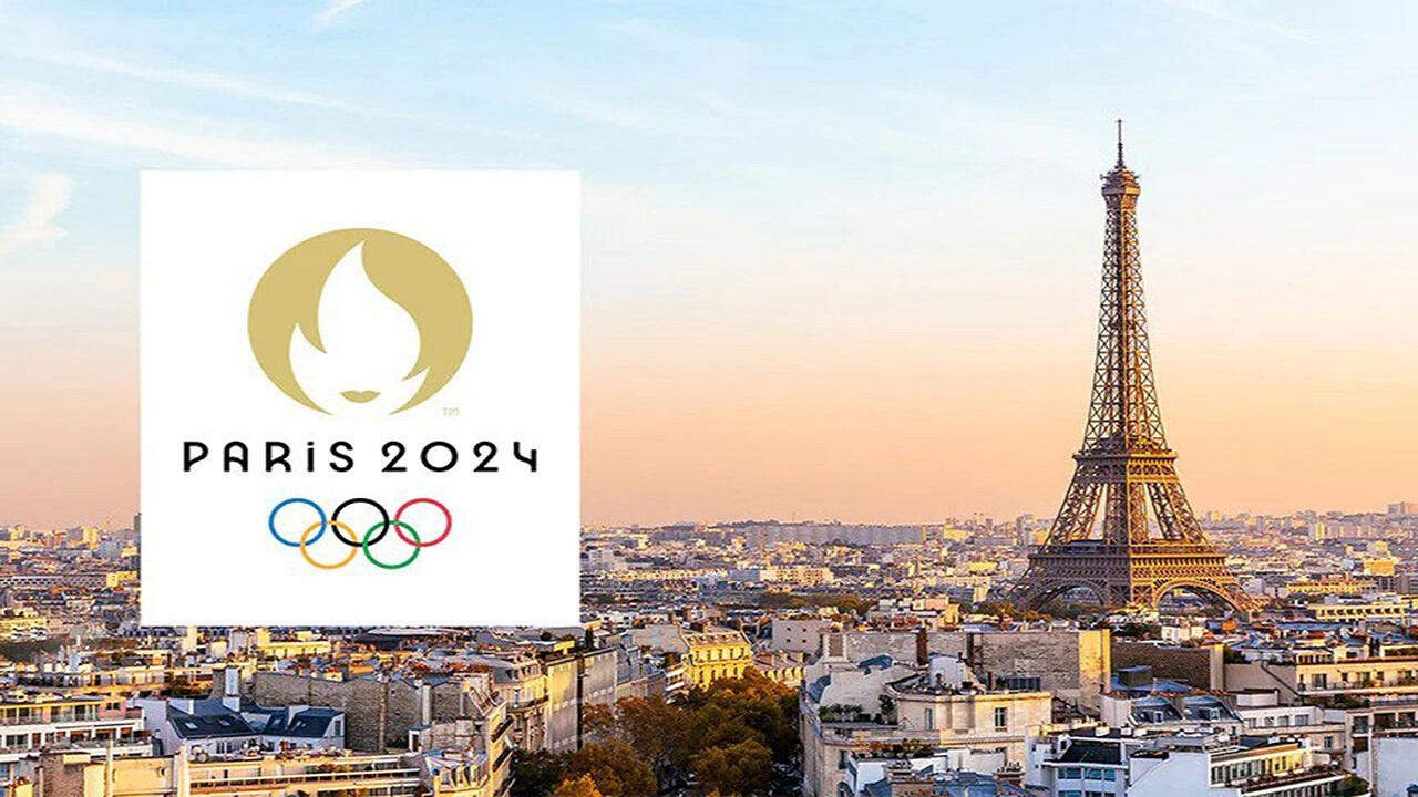 پنج سهمیه پارالمپیک پاریس به ورزشکاران اصفهانی تعلق گرفت