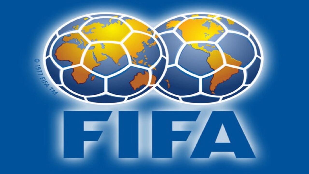 فیفا جام جهانی زیر ۱۷ سال را سالانه برگزار خواهد کرد!