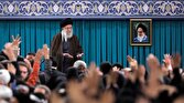 باشگاه خبرنگاران -سخنرانی نوروزی رهبر انقلاب در تهران خواهد بود