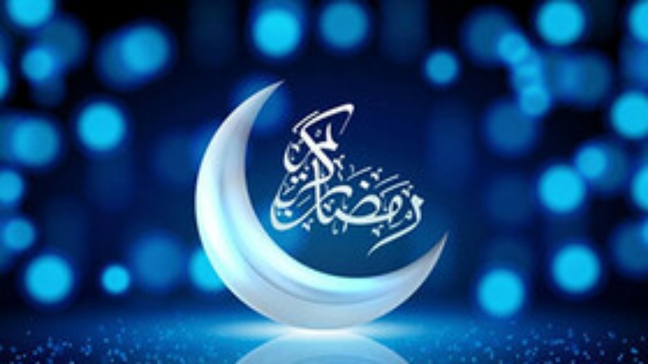 بهترین توشه ماه رمضان چیست؟