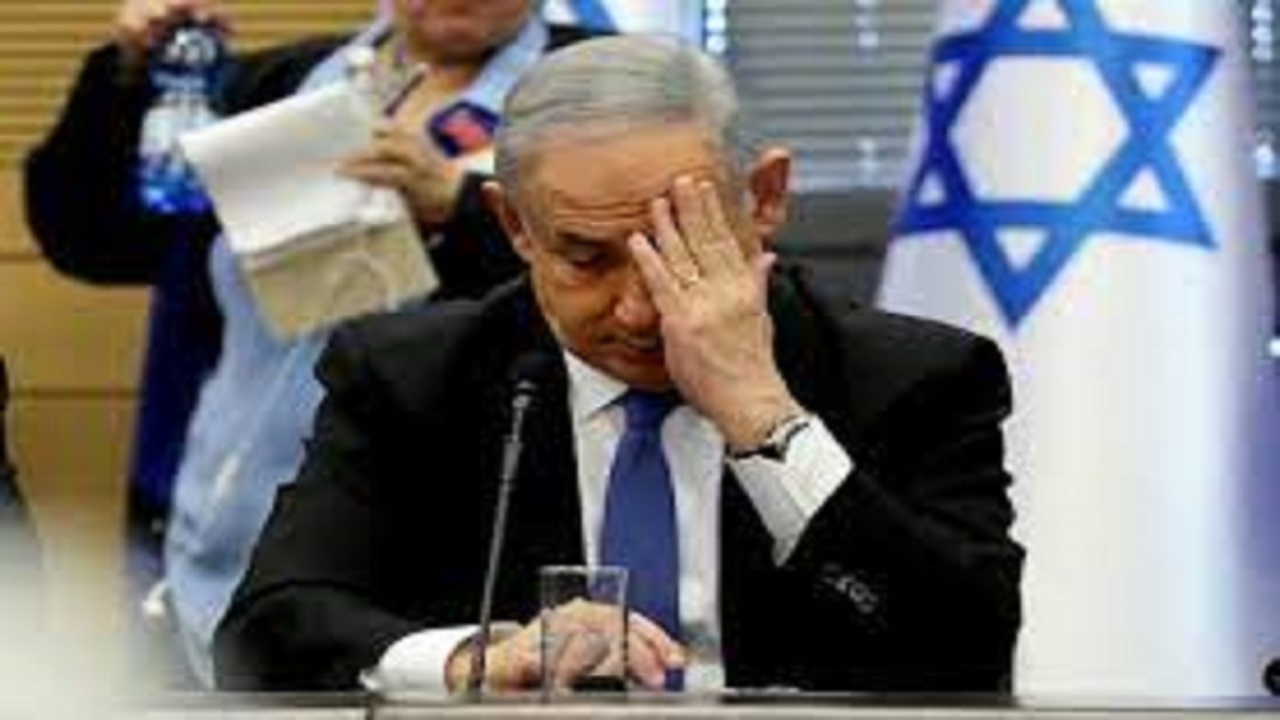 موافقت نتانیاهو با طرح ارتش رژیم صهیونیستی برای حمله به رفح