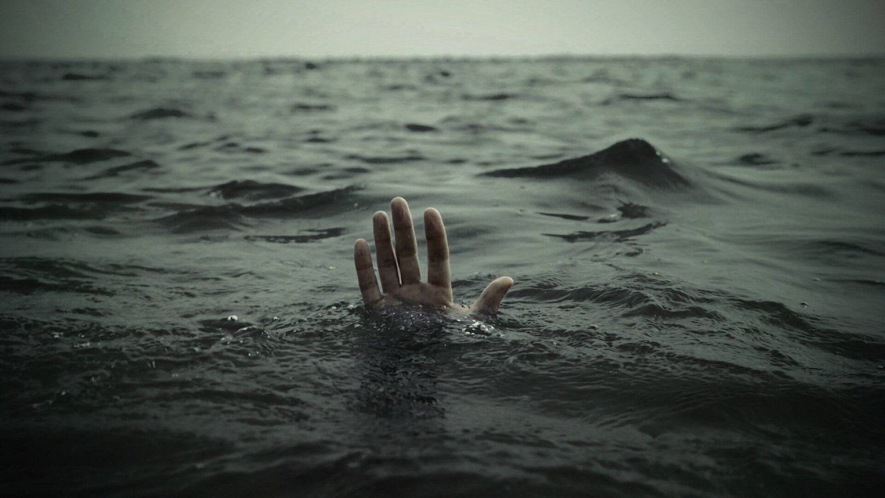 غرق شدن کودک ۴ ساله در استخر مجتمع گردشگری زیتون گنبدکاووس