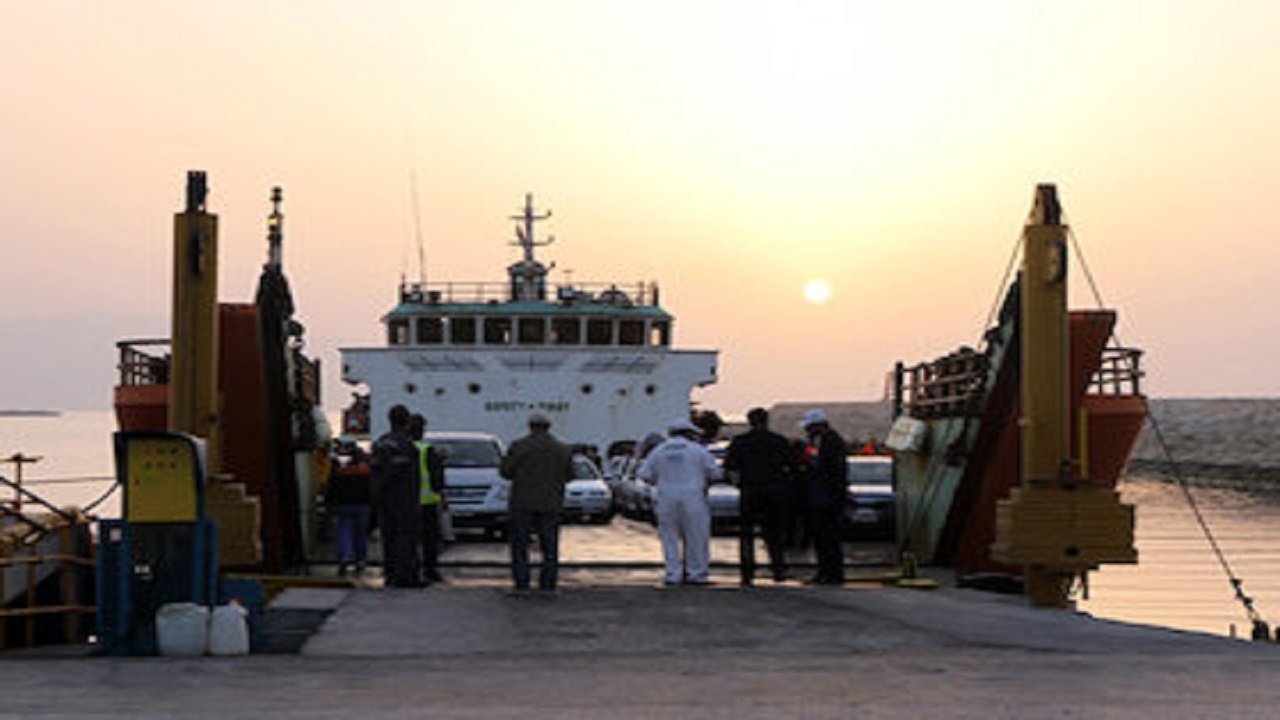 بیش از 6 هزار 750 فروند قایق تفریحی در خدمت سفر‌های نوروزی است