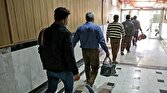 باشگاه خبرنگاران -۷۷ زندانی تهرانی با آغاز ماه مبارک رمضان به خانه‌هایشان بازگشتند