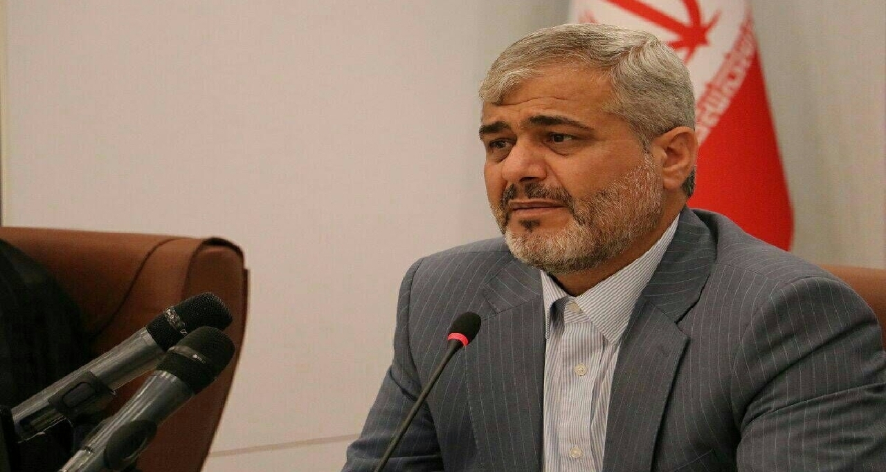 استقرار ۱۶۵۹ نفر از قضات کشیک در واحد‌های قضایی استان تهران