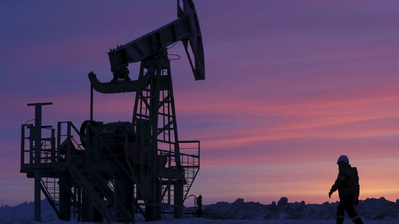 صادرات نفت کشور بدون وقفه در حال انجام است