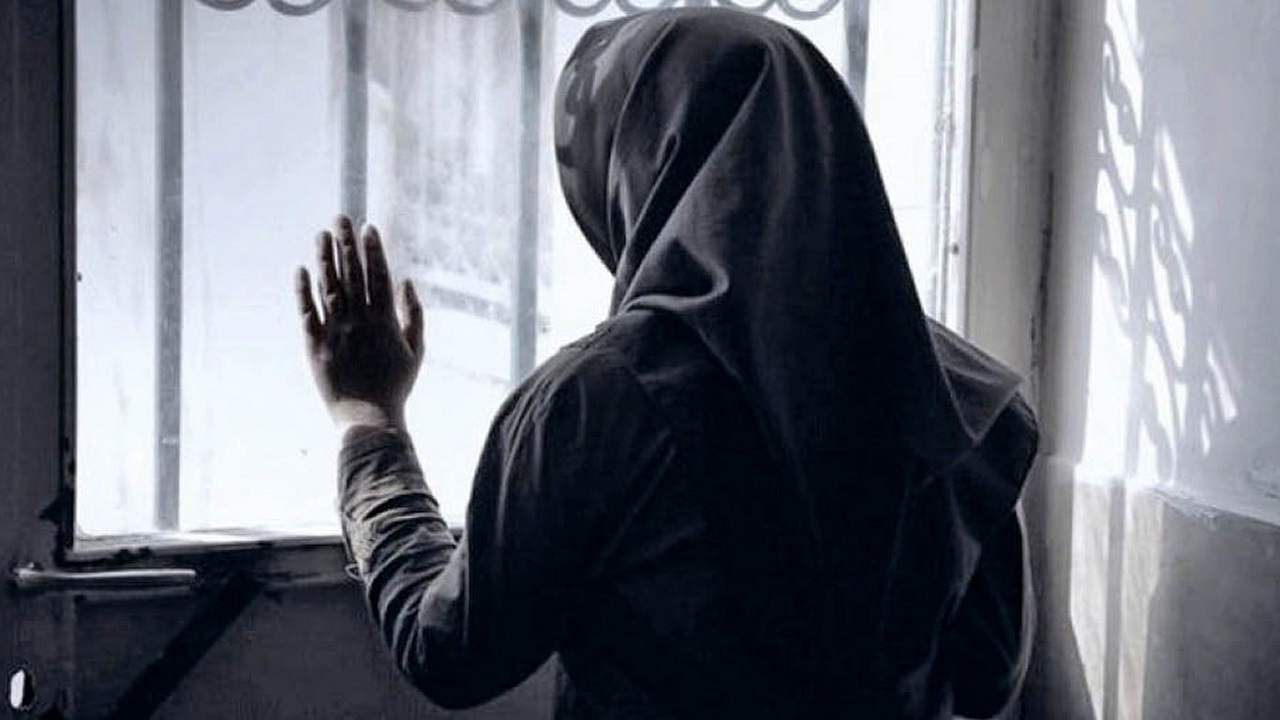 عامل اغفال دختر دانشجو در غرب تهران بازداشت شد