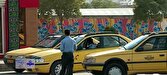 باشگاه خبرنگاران -افزایش ۵۰ درصدی نرخ تاکسی در اراک