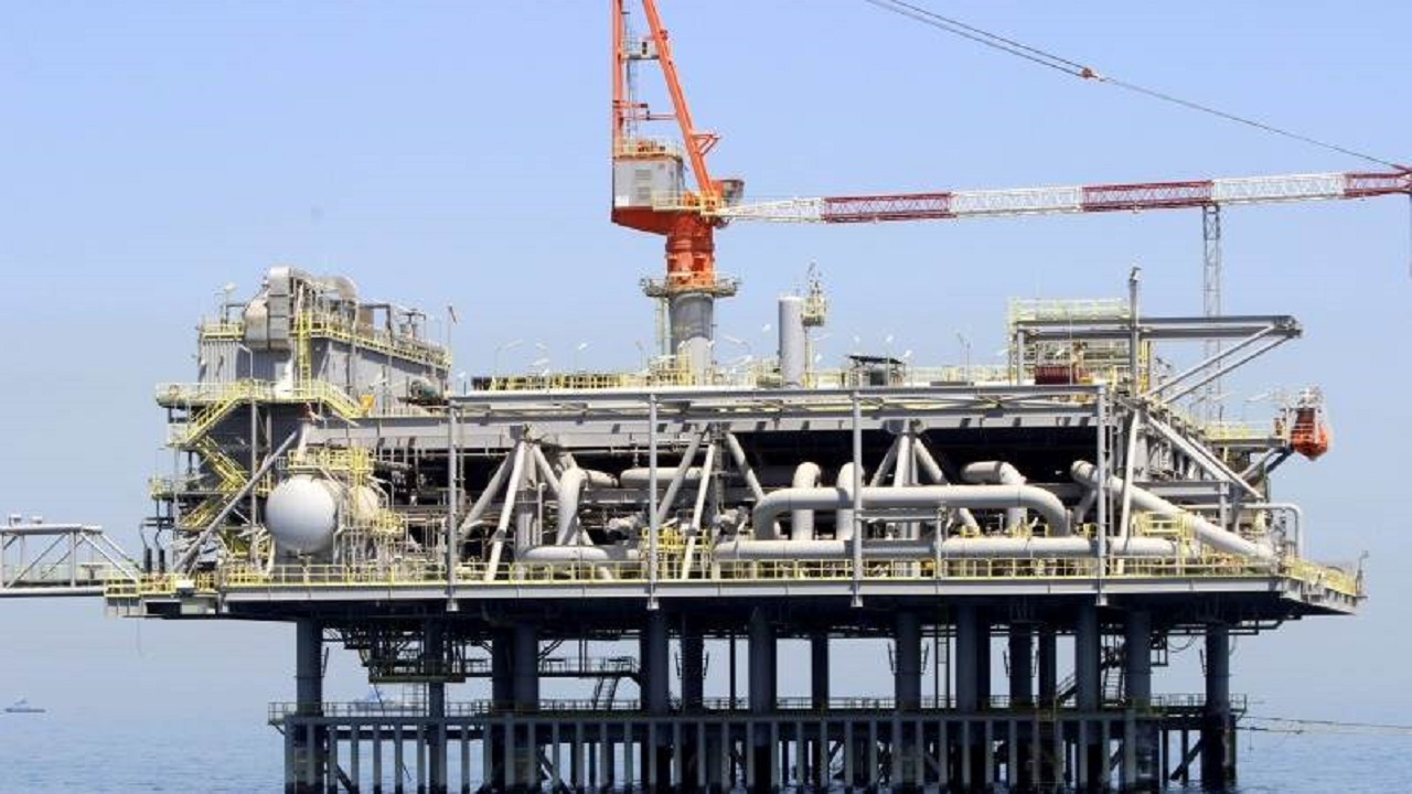 عراق صادرات نفت خام خود را به ۳.۳ میلیون بشکه کاهش می‌دهد