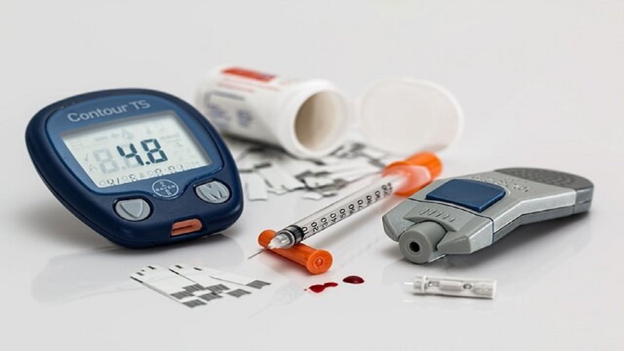 نکات مهم در مورد روزه‌داری بیماران دیابتی