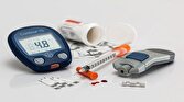 باشگاه خبرنگاران -نکات مهم در مورد روزه‌داری بیماران دیابتی