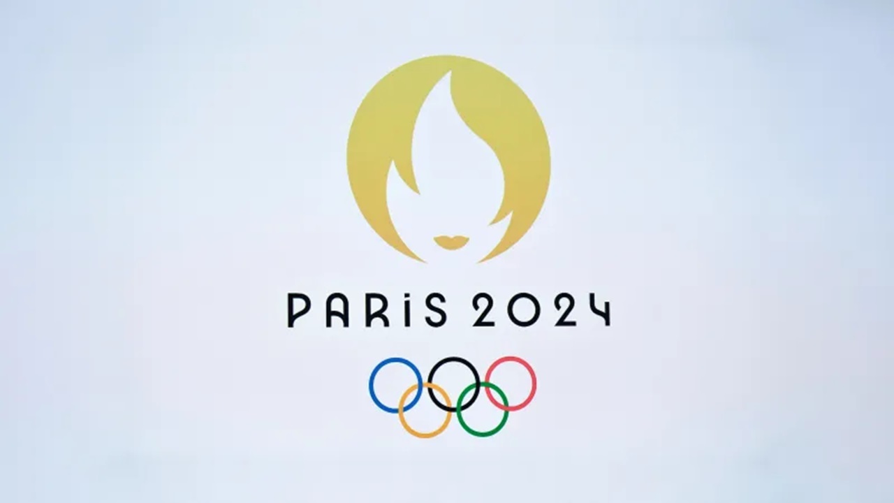حقوق و بسته‌های حمایتی به المپیکی‌های پاریس پرداخت شد