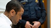 باشگاه خبرنگاران -دنی‌آلوز به ۴.۵ سال زندان محکوم شد